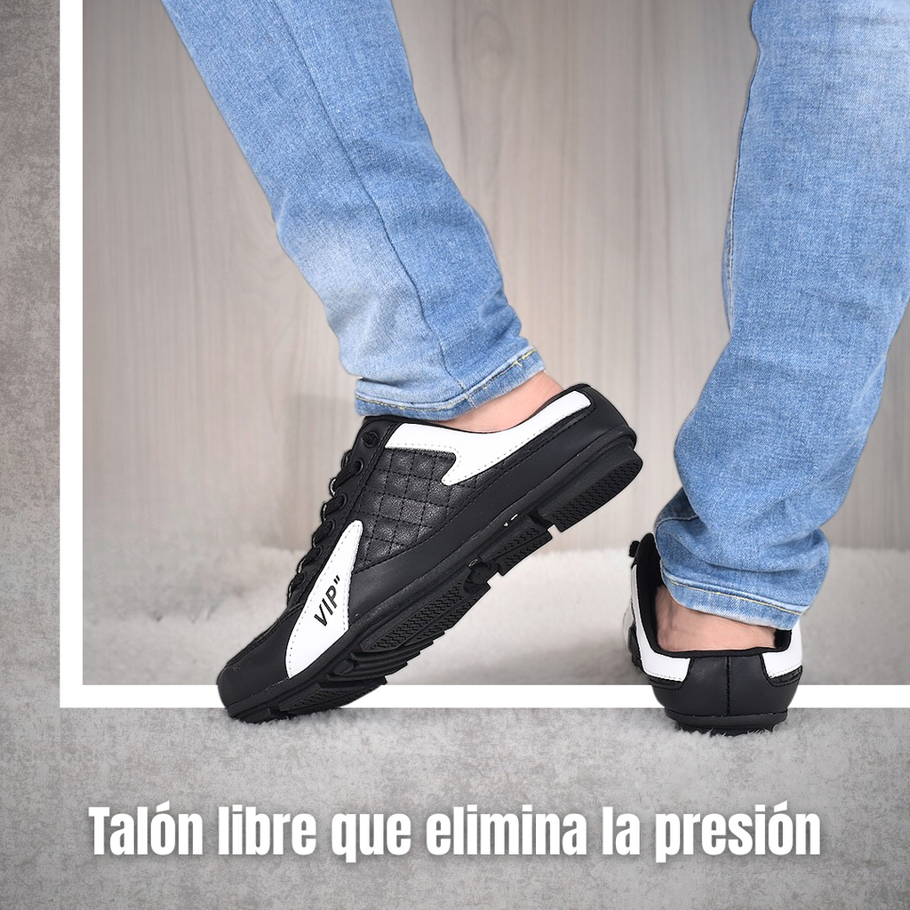 gid://shopify/MediaImage/24532705083486