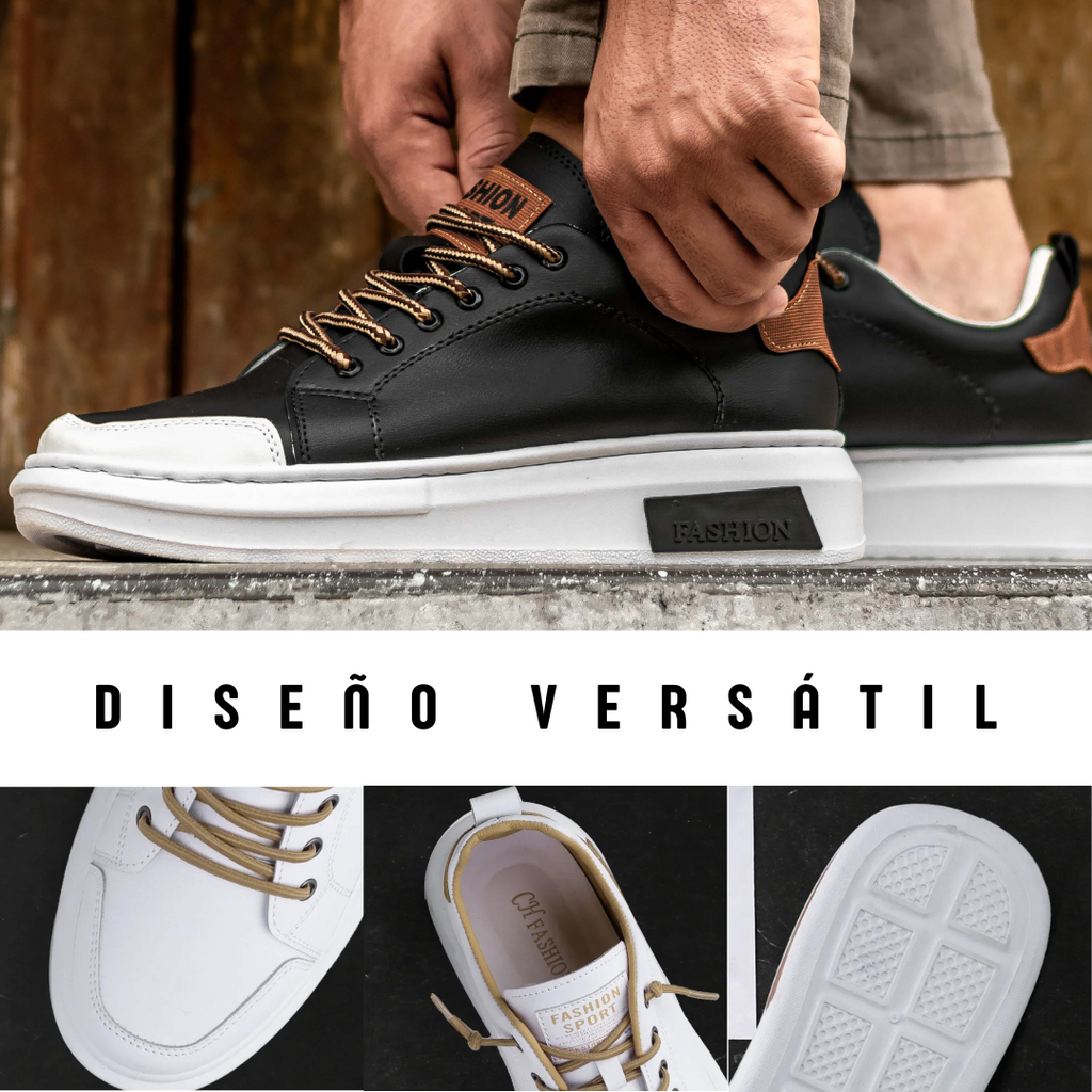 gid://shopify/MediaImage/24532719599710