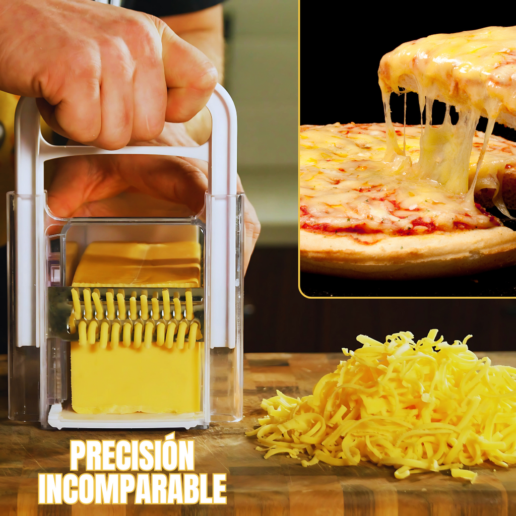 gid://shopify/MediaImage/24579376709726