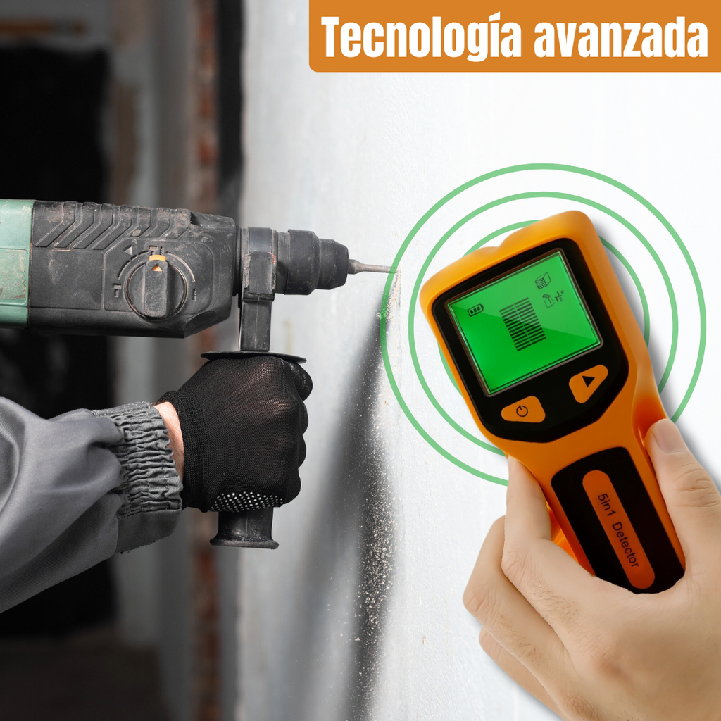 gid://shopify/MediaImage/24579380904030