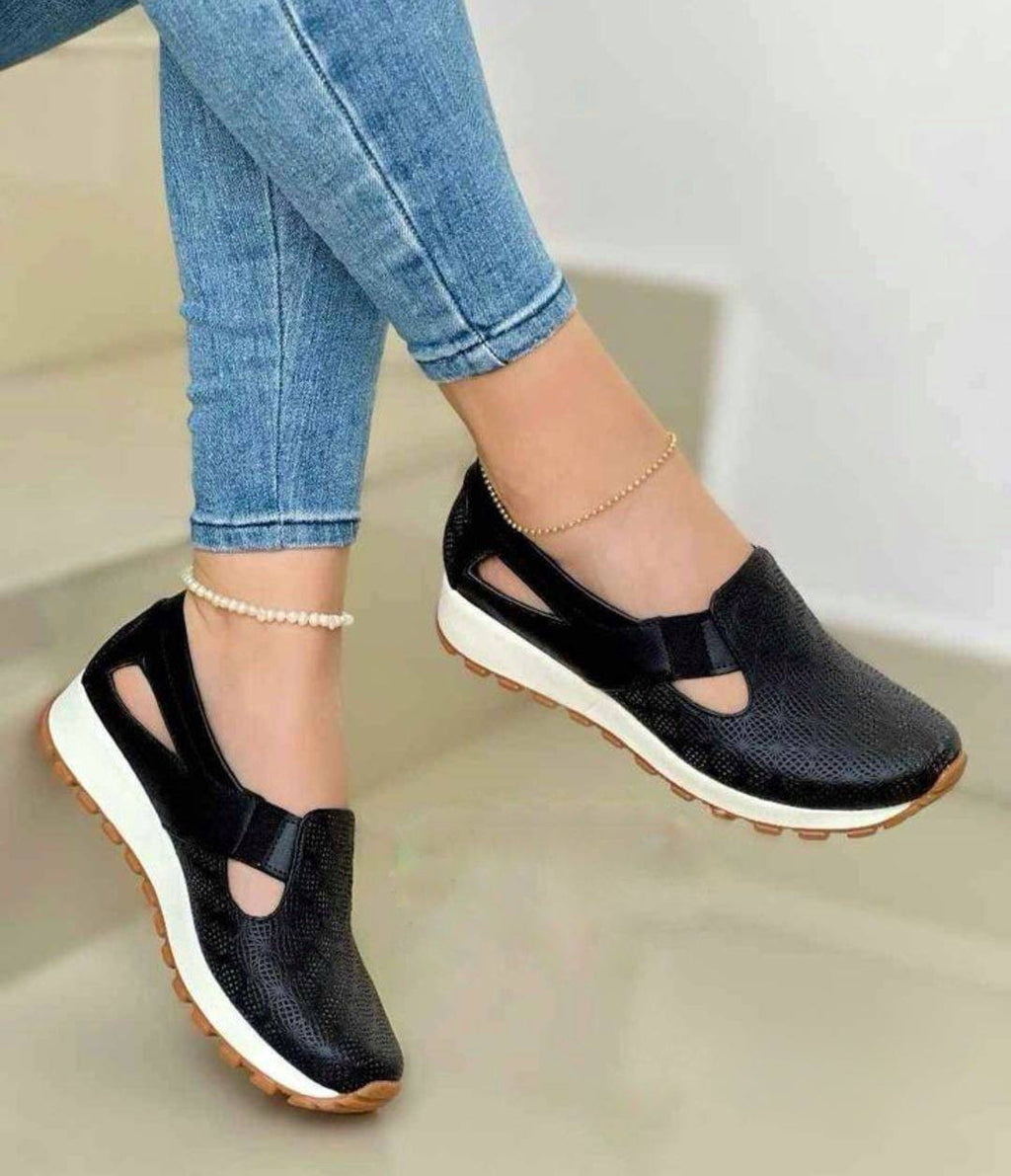 gid://shopify/MediaImage/24532712882270