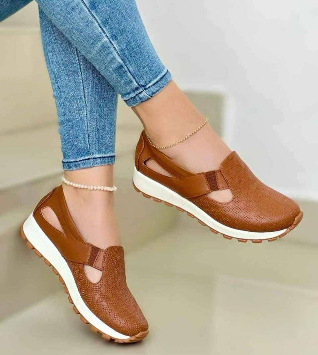 gid://shopify/MediaImage/24532712947806