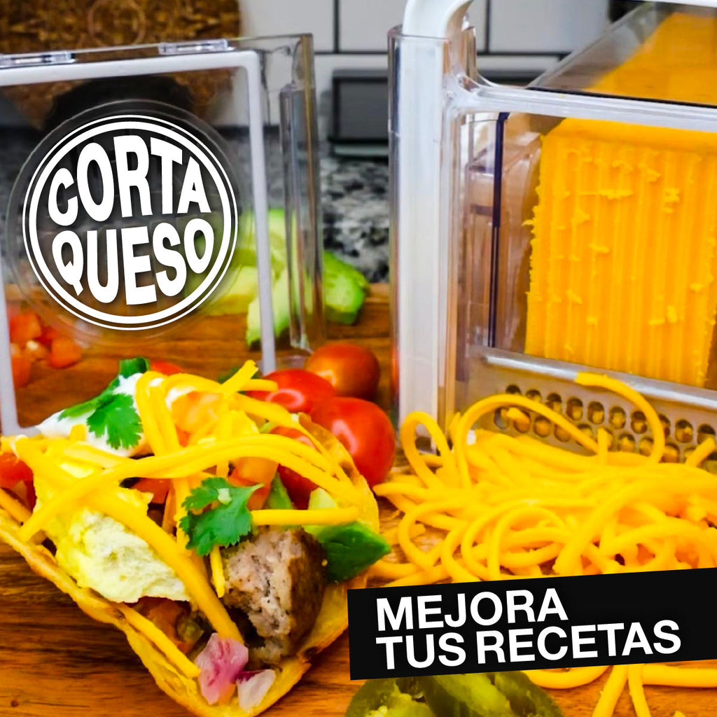 gid://shopify/MediaImage/24579376775262