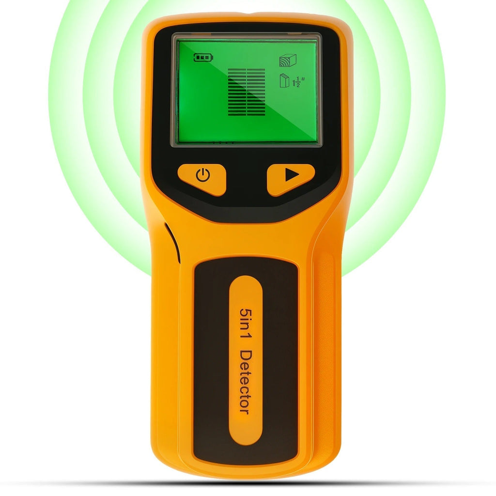 gid://shopify/MediaImage/24579381035102