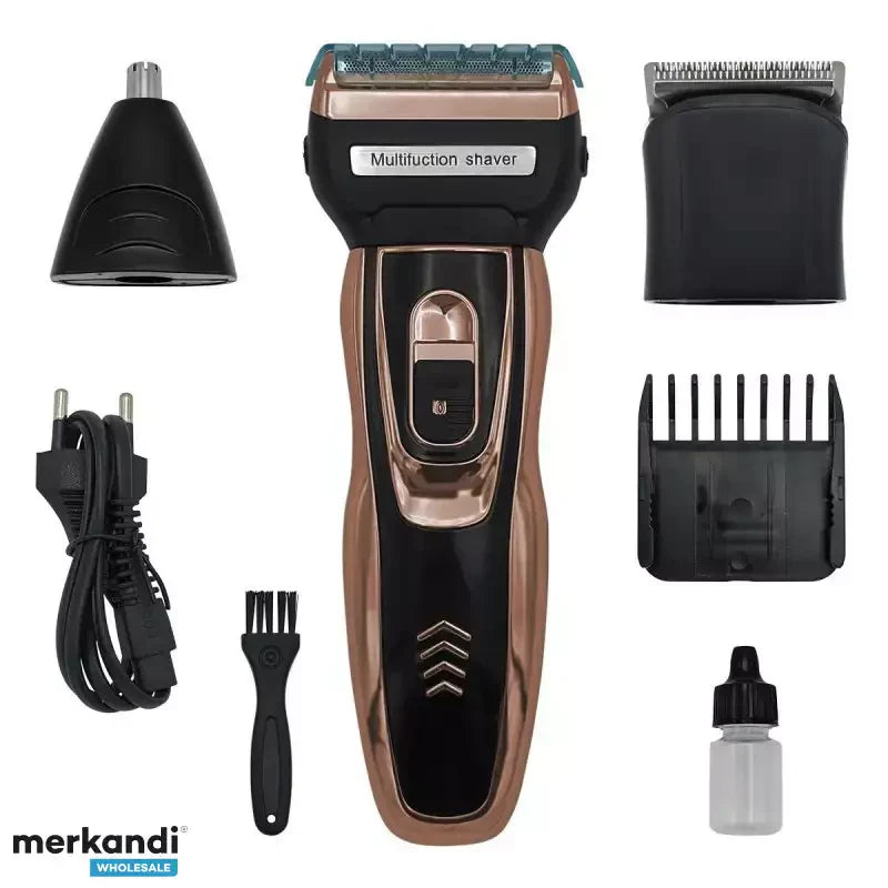 gid://shopify/MediaImage/24327693795422